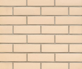 "Feldhaus Klinker" klinkerinės plytelės R100